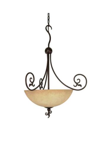 nuvo-lighting_60-050 