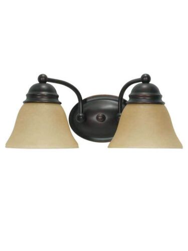 nuvo-lighting_60-1271