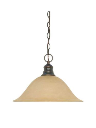 nuvo-lighting_60-1276 