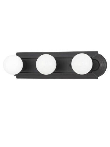 nuvo-lighting_60-1284