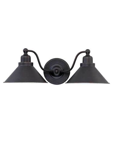 nuvo-lighting_60-1711