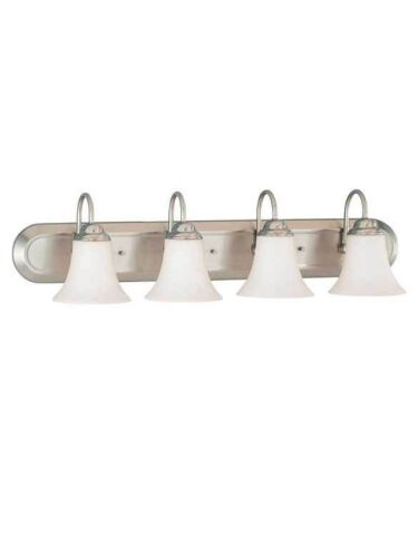 nuvo-lighting_60-1835