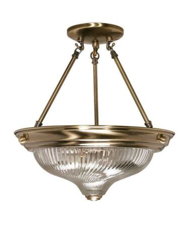 nuvo-lighting_60-233 