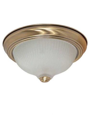 nuvo-lighting_60-237 