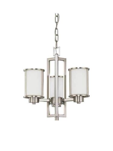 nuvo-lighting_60-2851 