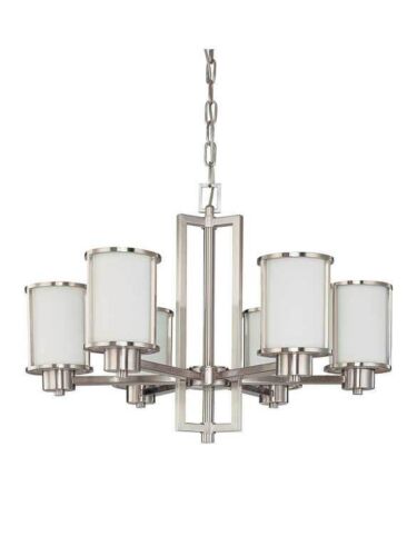 nuvo-lighting_60-2853 