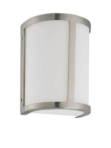 nuvo-lighting_60-2868