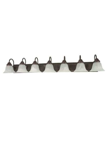 nuvo-lighting_60-292