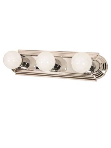 nuvo-lighting_60-296