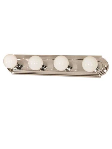 nuvo-lighting_60-297