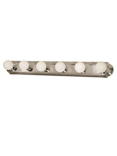 nuvo-lighting_60-298