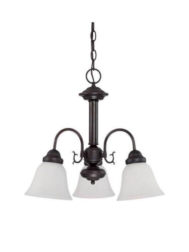 nuvo-lighting_60-3142 