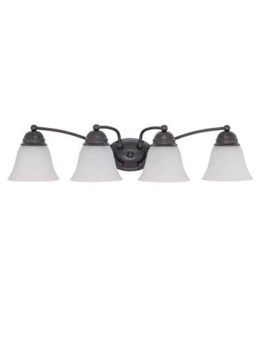 nuvo-lighting_60-3168