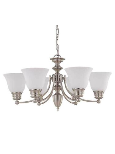 nuvo-lighting_60-3255 