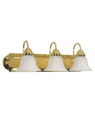 nuvo-lighting_60-329