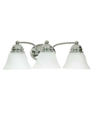 nuvo-lighting_60-338
