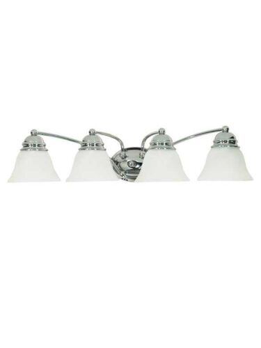 nuvo-lighting_60-339