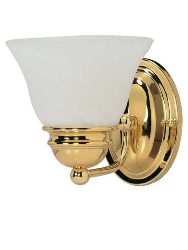 nuvo-lighting_60-348