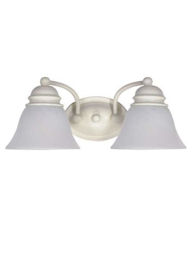 nuvo-lighting_60-353