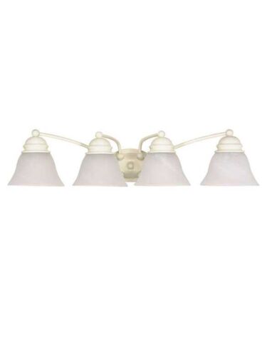 nuvo-lighting_60-355