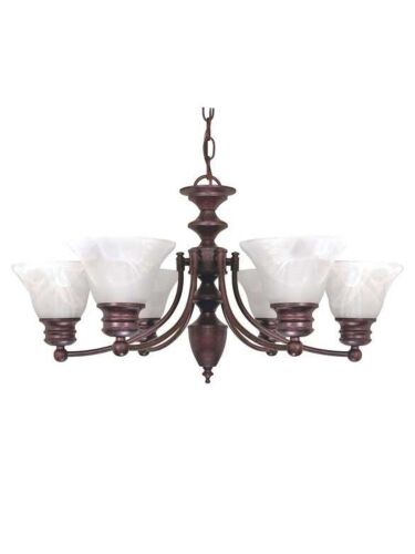 nuvo-lighting_60-358