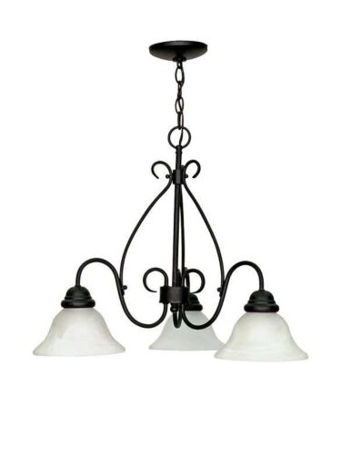 nuvo-lighting_60-378