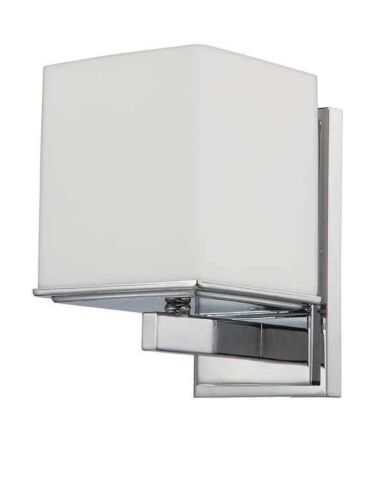 nuvo-lighting_60-4081