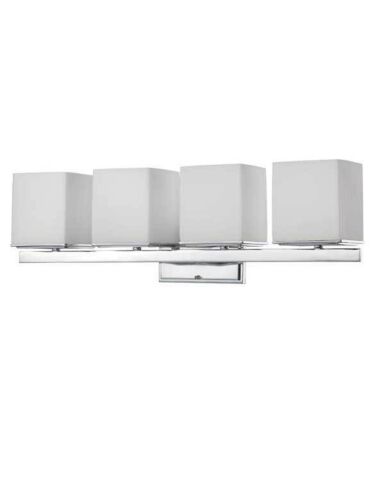 nuvo-lighting_60-4084