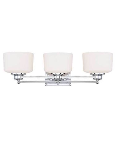 nuvo-lighting_60-4583