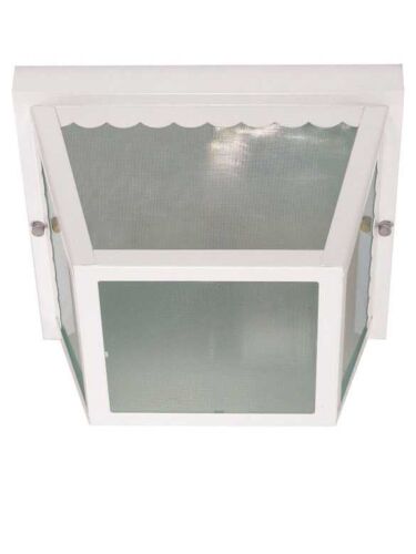 nuvo-lighting_60-470 