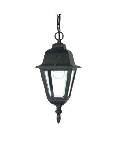 nuvo-lighting_60-489 