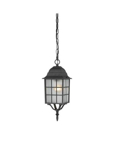nuvo-lighting_60-4913 