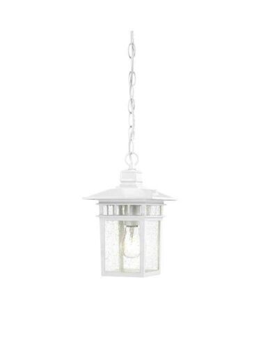 nuvo-lighting_60-4954 
