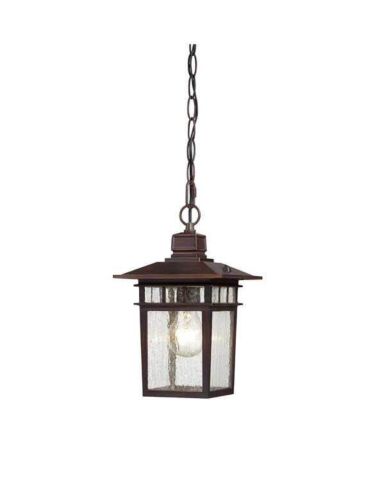 nuvo-lighting_60-4955 