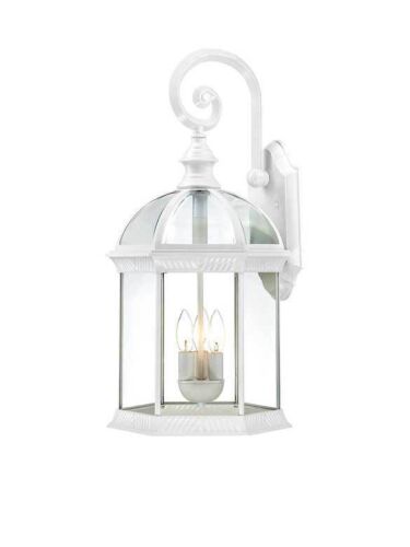 nuvo-lighting_60-4967 