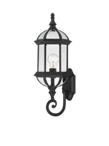 nuvo-lighting_60-4973 
