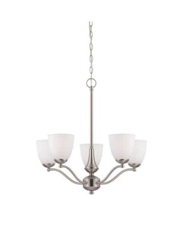 nuvo-lighting_60-5035 