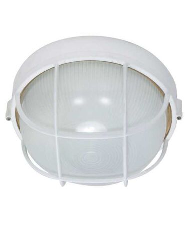 nuvo-lighting_60-518