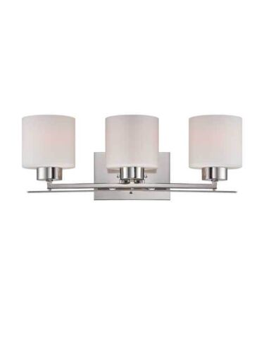 nuvo-lighting_60-5203