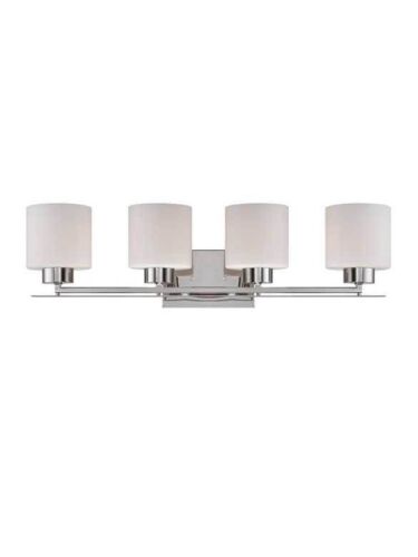 nuvo-lighting_60-5204