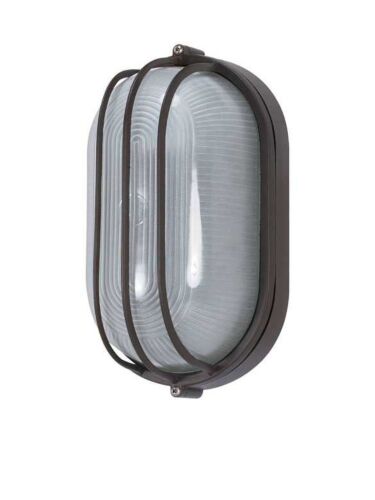 nuvo-lighting_60-525