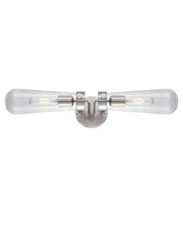 nuvo-lighting_60-5263