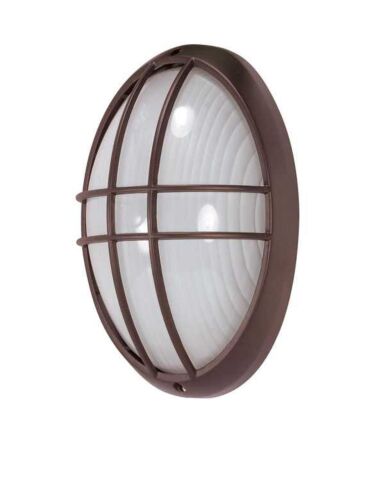 nuvo-lighting_60-529