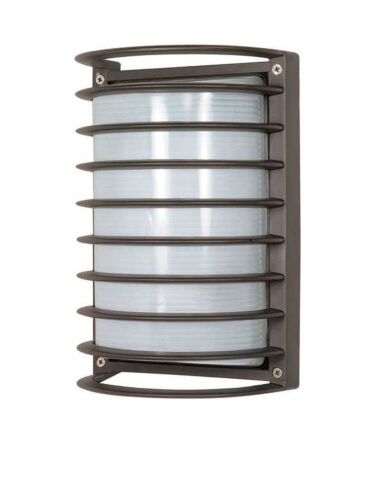 nuvo-lighting_60-533