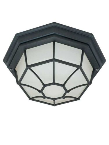 nuvo-lighting_60-536 