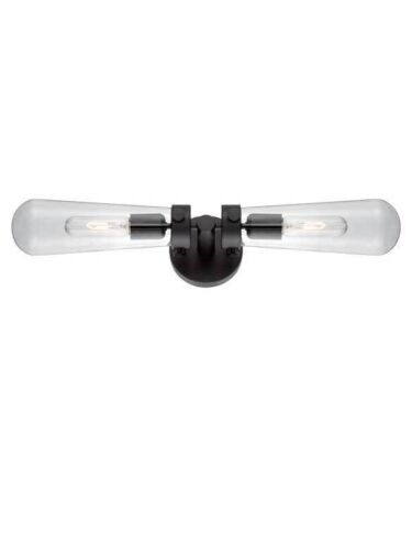 nuvo-lighting_60-5363