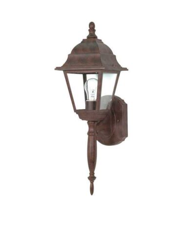 nuvo-lighting_60-541