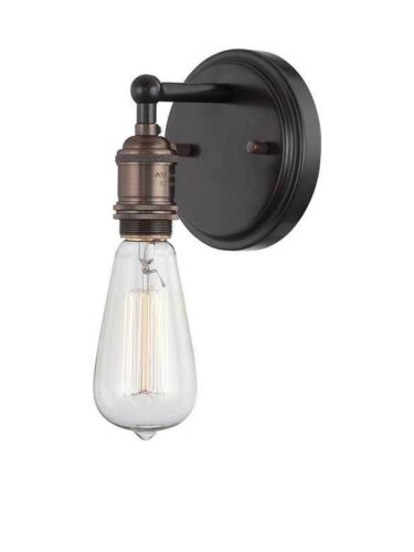 nuvo-lighting_60-5515