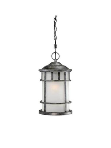 nuvo-lighting_60-5634 