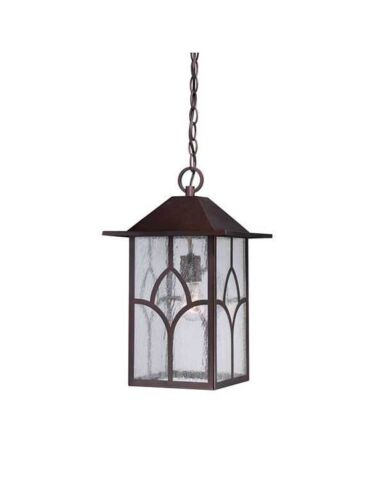 nuvo-lighting_60-5644 
